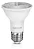 LÂMPADA LUMANTI LED PAR20 7W 4000K - Imagem 1