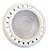 LÂMPADA LUMANTI LED AR111 12W 4000K - Imagem 2