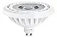 LÂMPADA LUMANTI LED AR111 12W 4000K - Imagem 1