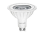 LÂMPADA LUMANTI LED AR70 7W 4000K - Imagem 1