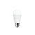 LÂMPADA LUMANTI LED BULBO COMPACTA 9W 6500K - Imagem 1