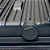 REFLETOR LUMANTI LED SMART 3000K 30W IP66 3000 LUMENS - Imagem 3