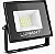 REFLETOR LUMANTI LED SMART 3000K 30W IP66 3000 LUMENS - Imagem 1