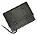 REFLETOR LUMANTI LED SMART 3000K 50W IP66 5000 LUMENS - Imagem 2