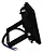 REFLETOR LUMANTI LED SMART ECO 20W VERDE IP66 1600 LUMENS - Imagem 2