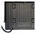 REFLETOR LUMANTI LED SMART 30W VERDE IP66 3000 LUMENS - Imagem 4