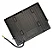 REFLETOR LUMANTI LED SMART 30W VERDE IP66 3000 LUMENS - Imagem 2