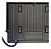 REFLETOR LUMANTI LED SMART 50W VERDE 5000 LUMENS IP66 - Imagem 4