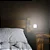 LUZ NOTURNA SENSOR DE LUMINOSIDADE  0,5W 3000K - Imagem 3