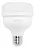 LÂMPADA LUMANTI LED BULBO 20W 6500K - Imagem 1