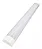 LUMINÁRIA BLUMENAU SLIM 120x75CM 36W 3000K - Imagem 1