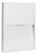ARANDELA LUMANTI BALIZADOR LED MONTREAL BRANCO 2W 3000K IP65 - Imagem 1