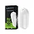 ARANDELA LUMANTI LED TARTARUGA 18W 6500K IP65 - Imagem 2