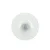 LÂMPADA AAATOP BULBO LED SENSOR DE PRESENÇA 9W 6500K - Imagem 3