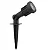 ESPETO DE JARDIM NITROLUX 5W 3000K IP65 - Imagem 3