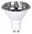 LÂMPADA MBLED AR70 7W 3000K GU10 - Imagem 1