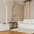 ARANDELA NORDECOR NORD-2479 KALLA DOURADA FOSCO GU10 - Imagem 3