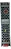 FONTE LUMANTI CHAVEADA SLIM 16.6A 12V 200W - Imagem 1