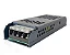 FONTE LUMANTI CHAVEADA SLIM 12.5A 12V 150W - Imagem 3