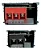 FONTE LUMANTI CHAVEADA SLIM 8.3A 12V 100W - Imagem 2