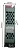 FONTE LUMANTI CHAVEADA SLIM 8.3A 12V 100W - Imagem 3