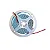 FITA LED LUMANTI C/ 60 LEDS SMD 5W/M 500 LUMENS 12V 4000K IP20 5 M - Imagem 2