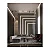 FITA LED LUMANTI C/ 240 LEDS SMD 24W/M 2760 LUMENS 12V 4000K IP20 5 M - Imagem 3