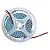 FITA LED LUMANTI C/ 240 LEDS SMD 24W/M 2760 LUMENS 12V 3000K IP20 5 M - Imagem 2