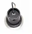 BALIZADOR DE CHÃO JNG LED EMBUTIR 3W 4000K 240 LUMENS IP67 - Imagem 4
