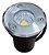 BALIZADOR DE CHÃO JNG LED EMBUTIR 3W 4000K 240 LUMENS IP67 - Imagem 1
