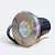 BALIZADOR DE CHÃO JNG LED EMBUTIR 3W 4000K 240 LUMENS IP67 - Imagem 2