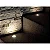 BALIZADOR DE CHÃO MAYLER EMBUTIR 1W 3000K 90 LUMENS IP67 - Imagem 3