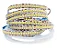 FITA LED AAATOP 240 LEDS 12V 3000K 5 M IP20 - Imagem 1