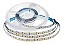 FITA LED BLUMENAU 120 LEDS 12V 4100K 5 M IP20 - Imagem 2