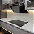 FITA LED BLUMENAU 120 LEDS 12V 4100K 5 M IP20 - Imagem 3