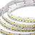 FITA LED AAATOP 240 LEDS 12V 4000K 5 M IP20 - Imagem 1