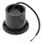 BALIZADOR DE CHÃO AAATOP EMBUTIR 5W 3000K 450 LUMENS - Imagem 2