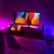 FITA LED RGB AAATOP 5050 5V USB 3 M IP65 C/ CONTROLADOR - Imagem 3