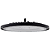 LUMINÁRIA GLIGHT ECO HIGH BAY UFO 150W 6500K IP65 - Imagem 1