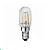 LÂMPADA LUMANTI FILAMENTO LED T22 1,5W 150 LUMENS 2400K E-14 - Imagem 1