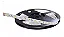 FITA LED ROYA VERMELHA 2835 12V 5 M IP20 - Imagem 1