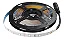 FITA DE LED ROYA AZUL 2835 5 M 12V IP20 - Imagem 1