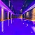 LUMINÁRIA ROYA DE PISCINAL RGB 18W 12V 12 LEDS IP68 - Imagem 3