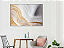 QUADRO DECORATIVO TELA 60X90CM SEM VIDRO - Imagem 1