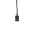 PENDENTE NORDECOR 2265 WINO E27 OURO VELHO - Imagem 2