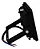 REFLETOR LUMANTI LED SMART ECO 10W 5500K IP66 800 LUMENS - Imagem 2