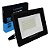 REFLETOR LUMANTI LED SMART ECO 50W 5500K IP66 4000 LUMENS - Imagem 2