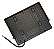 REFLETOR LUMANTI LED SMART ECO 100W 5500K IP66 8000 LUMENS - Imagem 4