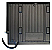 REFLETOR LUMANTI LED SMART ECO 100W 5500K IP66 8000 LUMENS - Imagem 2