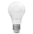 KIT C/ 4 LÂMPADA LED LUMANTI BULBO 12W 4000K - Imagem 1